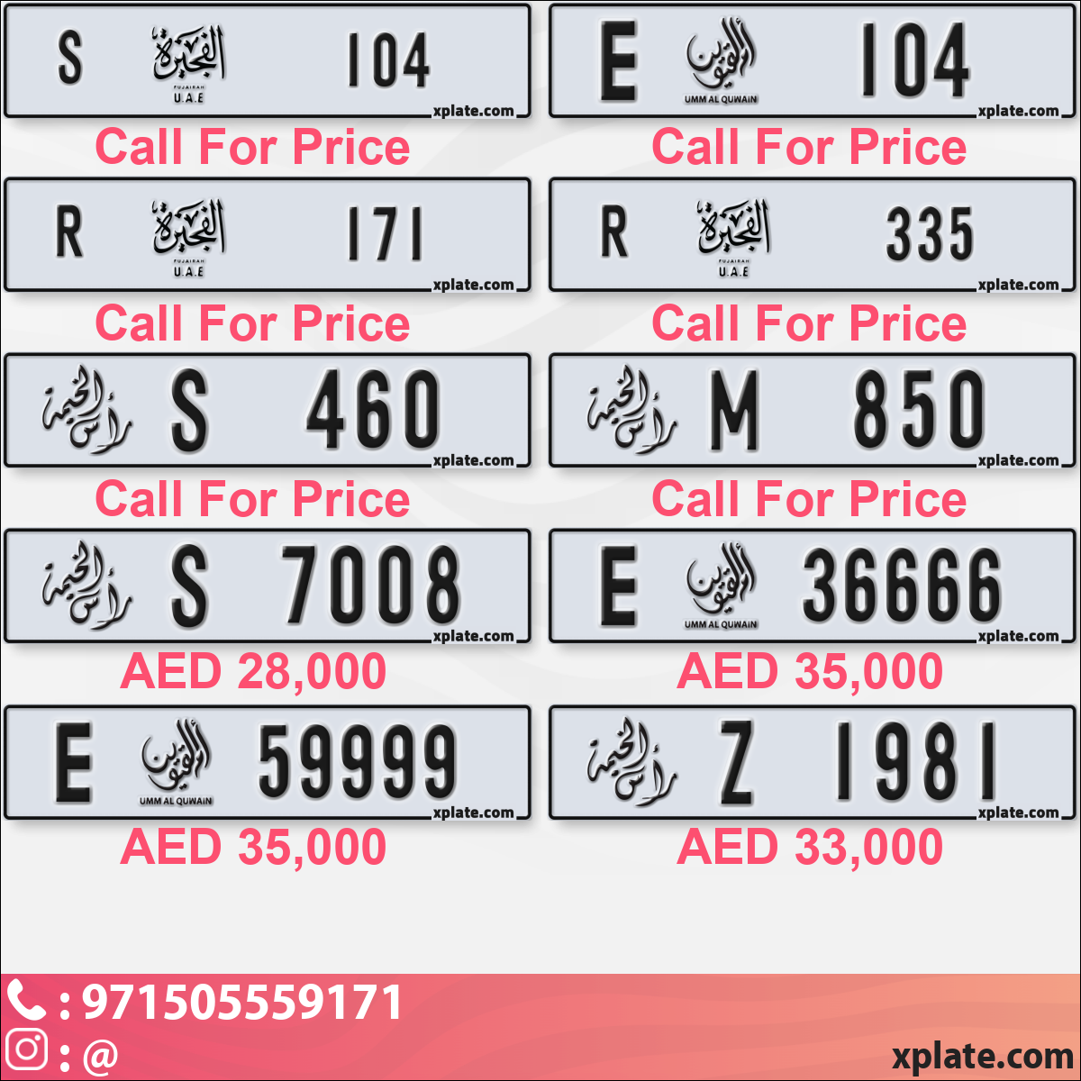 7480fdc4-ede0-49d2-a61e-1771ea3b6dca