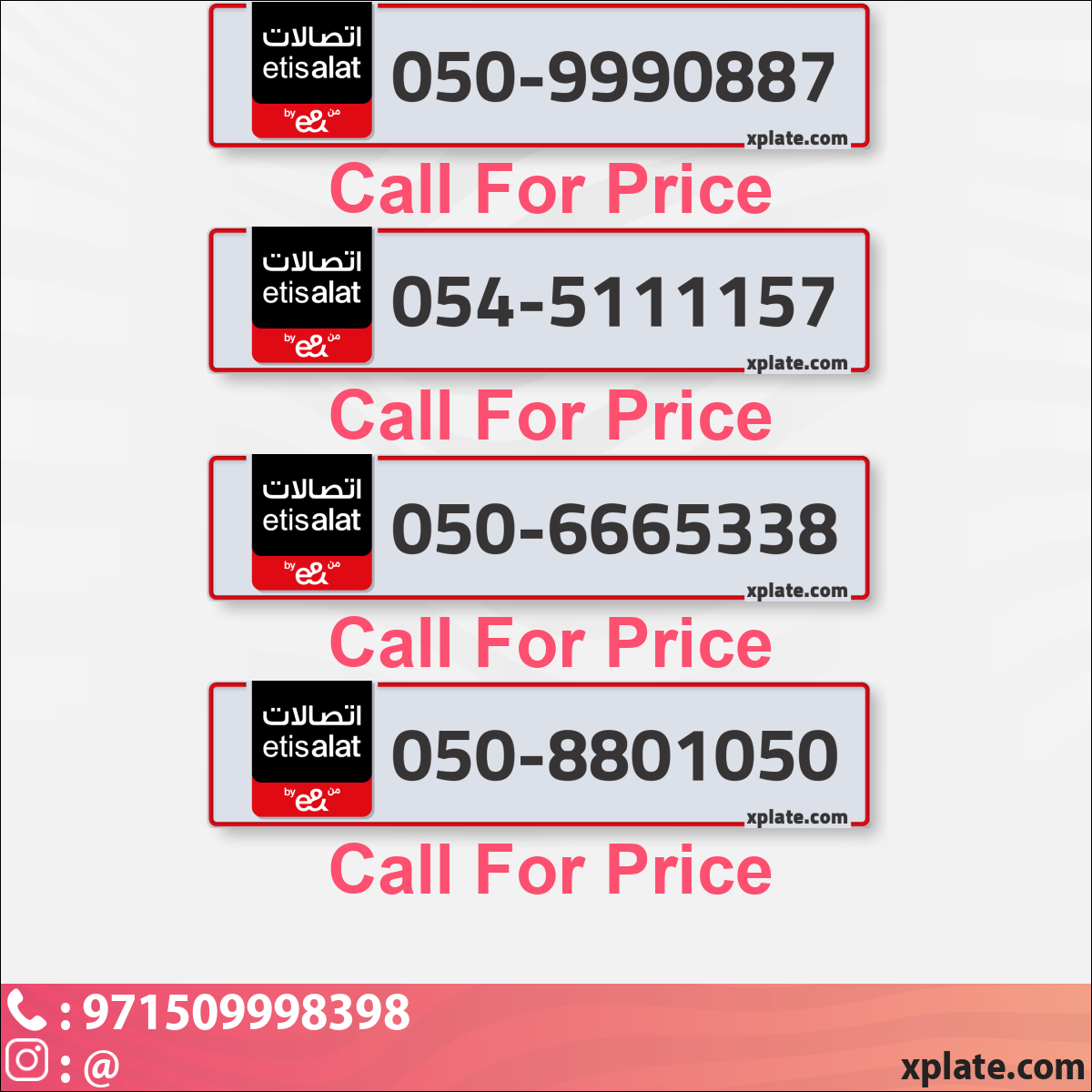 74826557-be27-4ba6-aaae-8bb6da614f6d