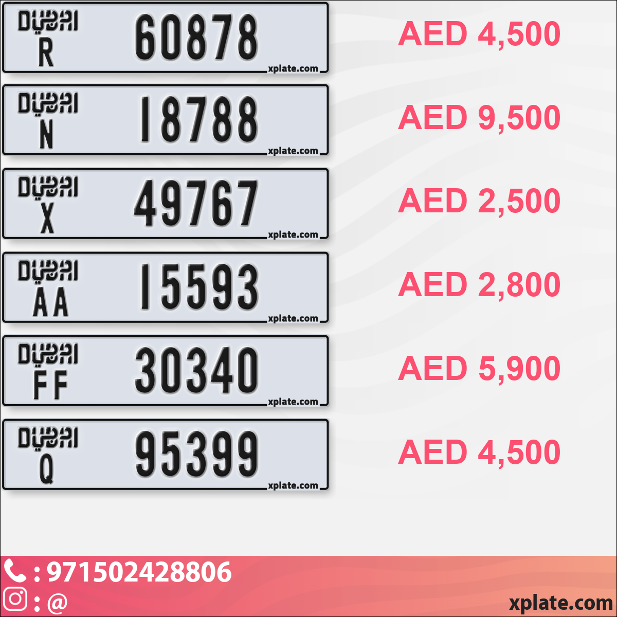 7482b40d-c6c7-4b15-bb80-04dda4452590