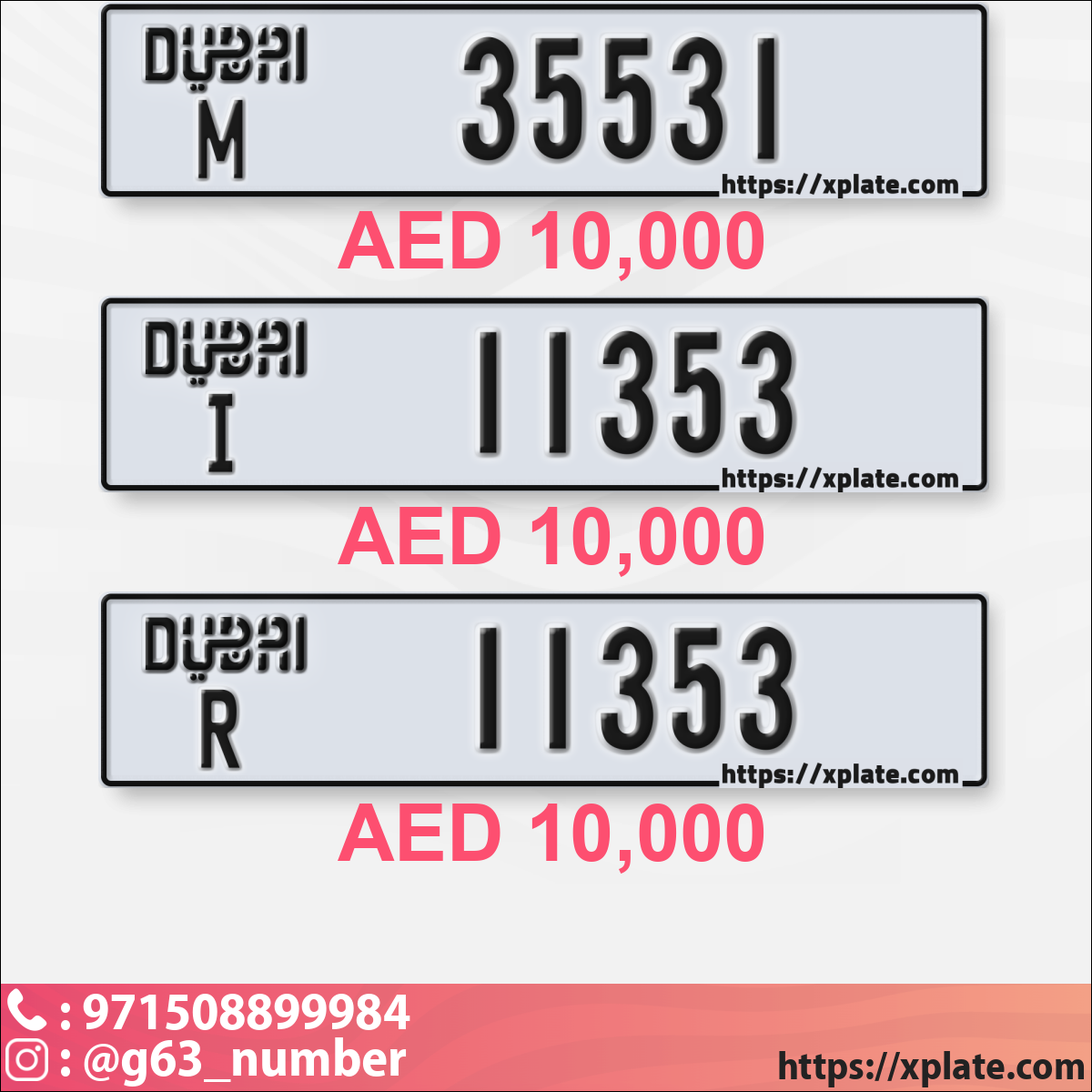 74885a6b-8537-42f3-a8e1-c99d3b753e41