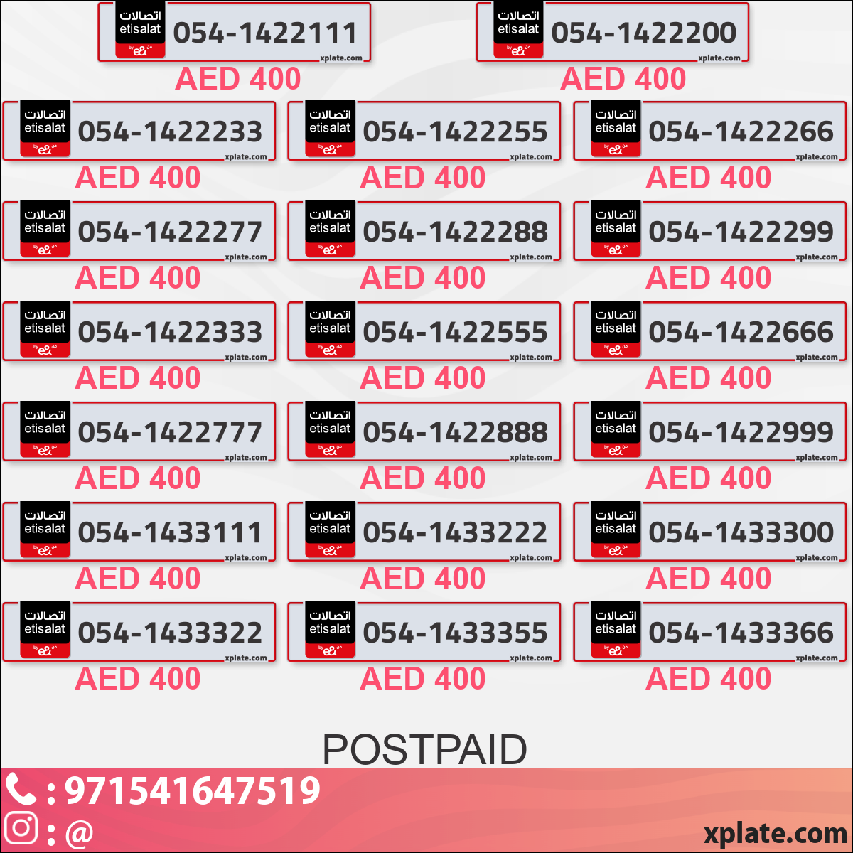 748a2921-d4a7-4eb9-8f09-7735321894e2