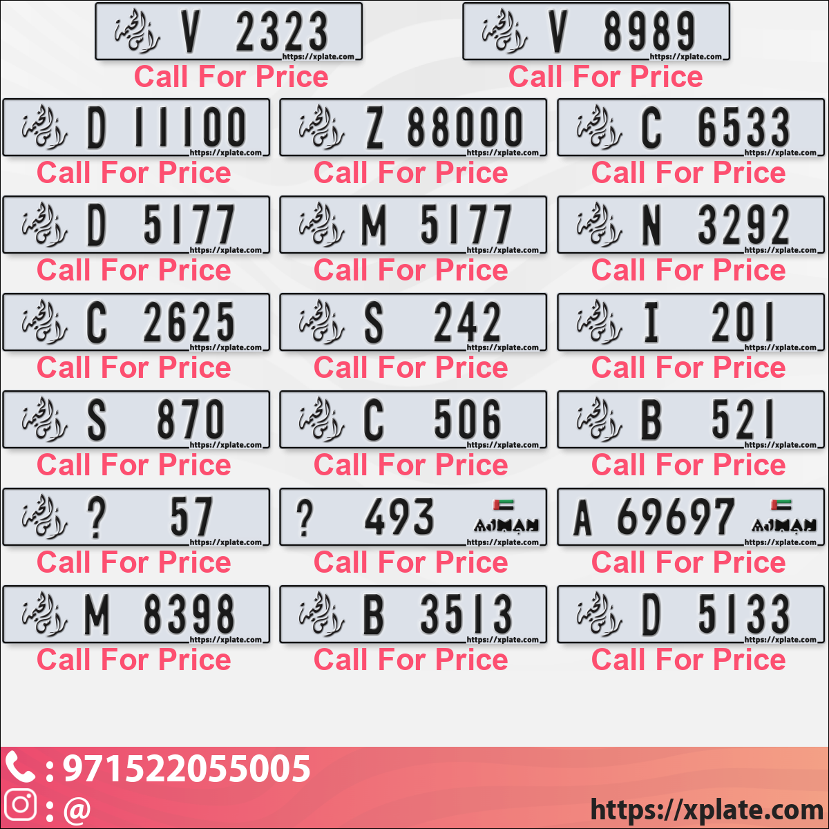 748da695-ba49-4983-9f41-944cb0d8e0cf