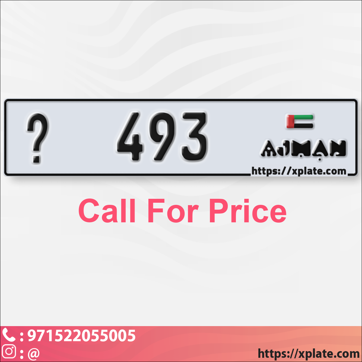 748da695-ba49-4983-9f41-944cb0d8e0cf