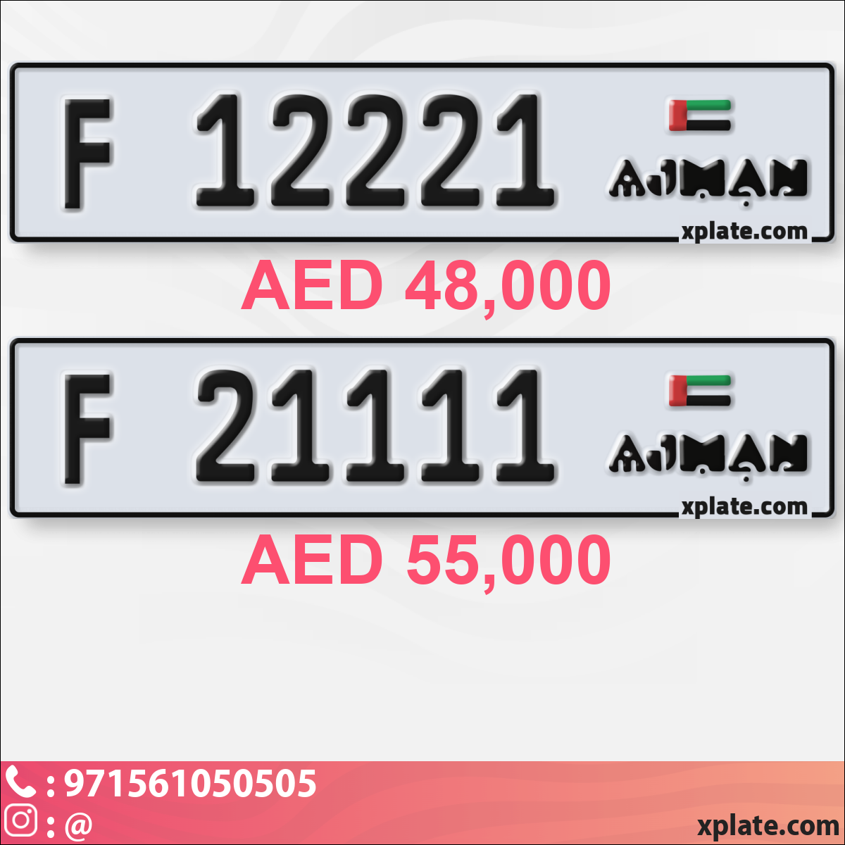 748e90c6-195e-4149-99f6-2ebff7ce0d3a