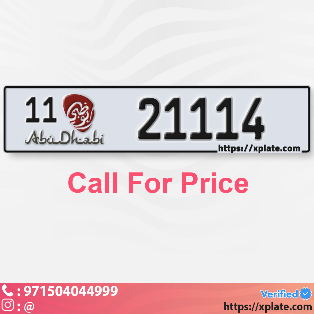 7491b254-2baa-4f2d-9c0b-846406f8c9df