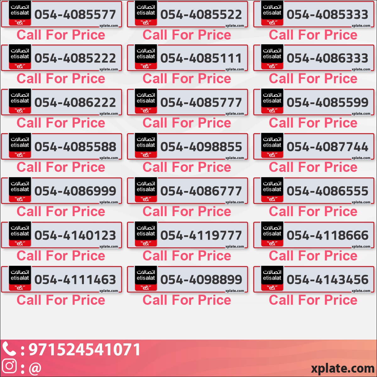 7492b46b-acf1-45d5-a12c-e6ecade959d9