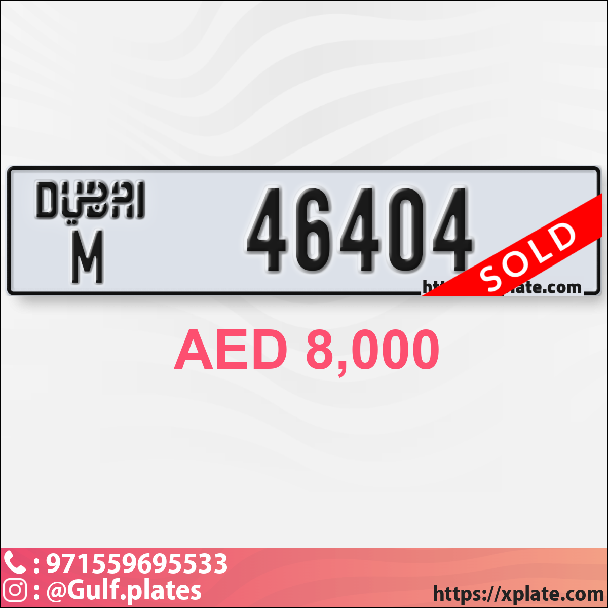 749d9659-1768-4ac9-b8e2-39f127176858