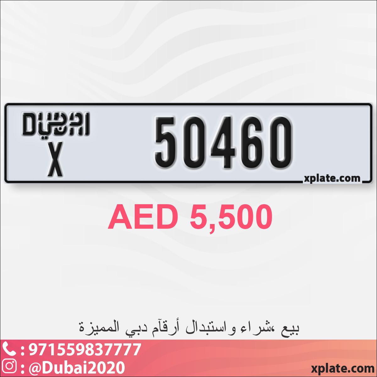 74a5b487-5c2b-4b20-a85b-1eeda5ba9b68