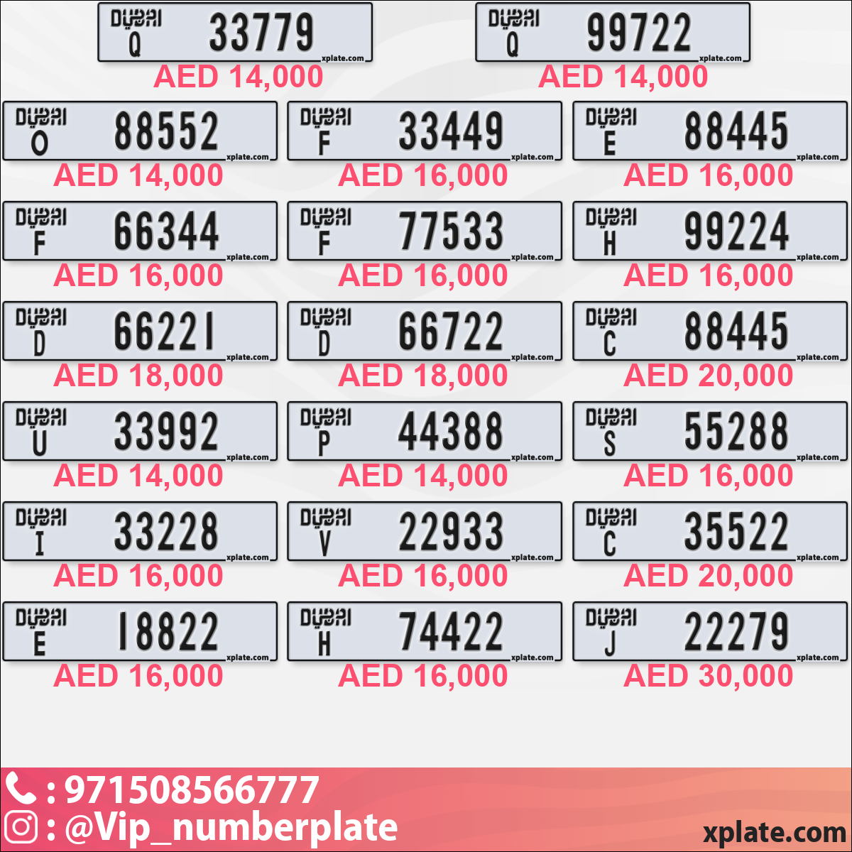74a78833-7b29-4dc4-ba01-eada2cb4e29b