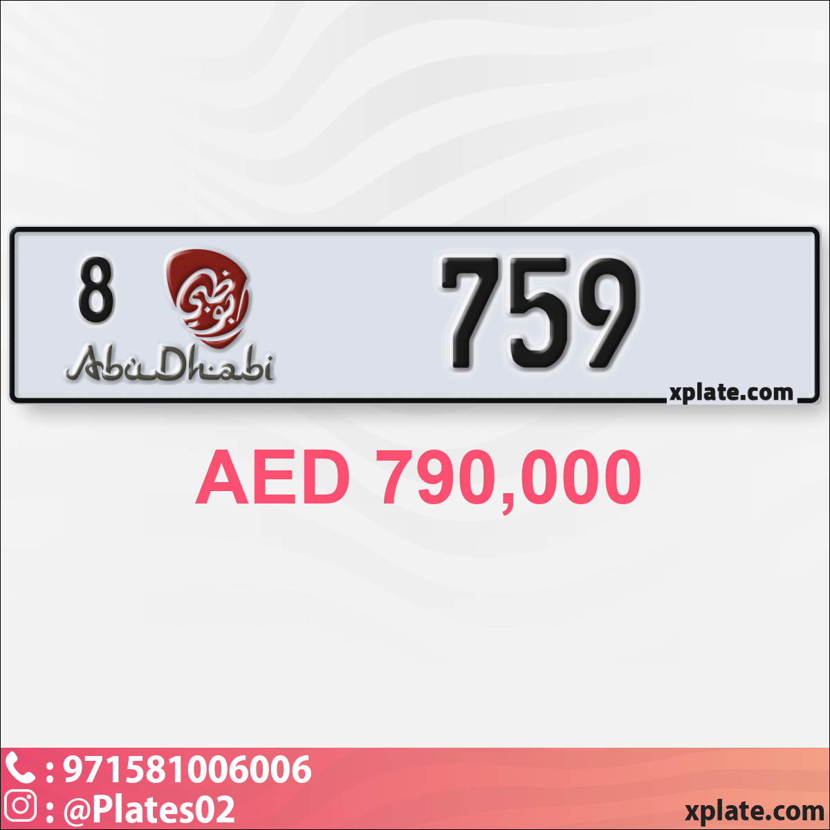 74a876de-5e9c-45f4-901b-2a181d5760ed