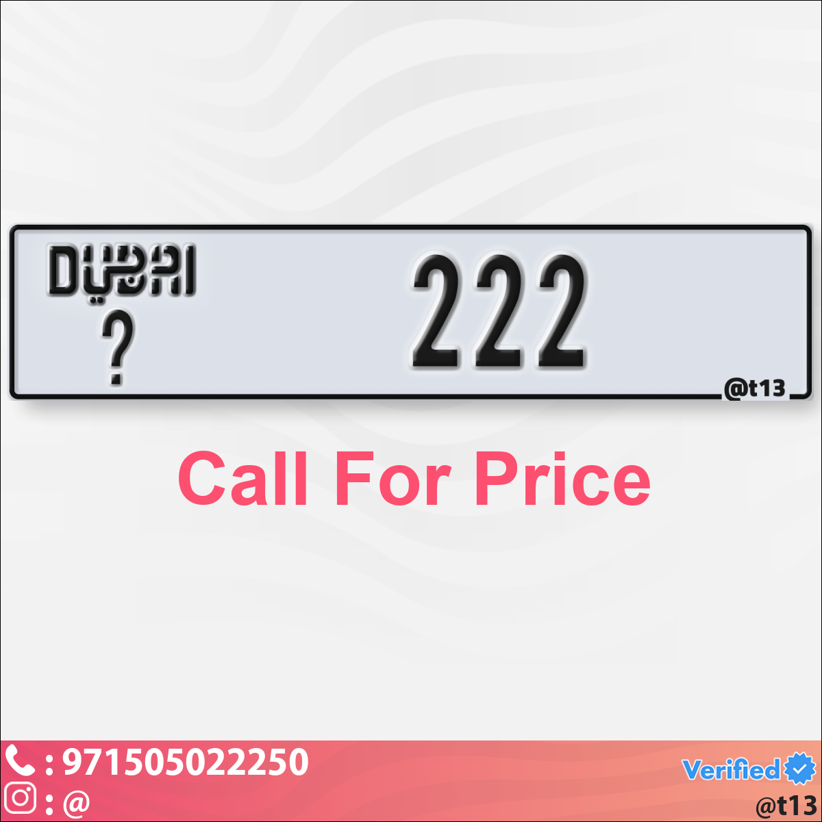 74a96e67-0594-4bc0-9c64-88713a55f997