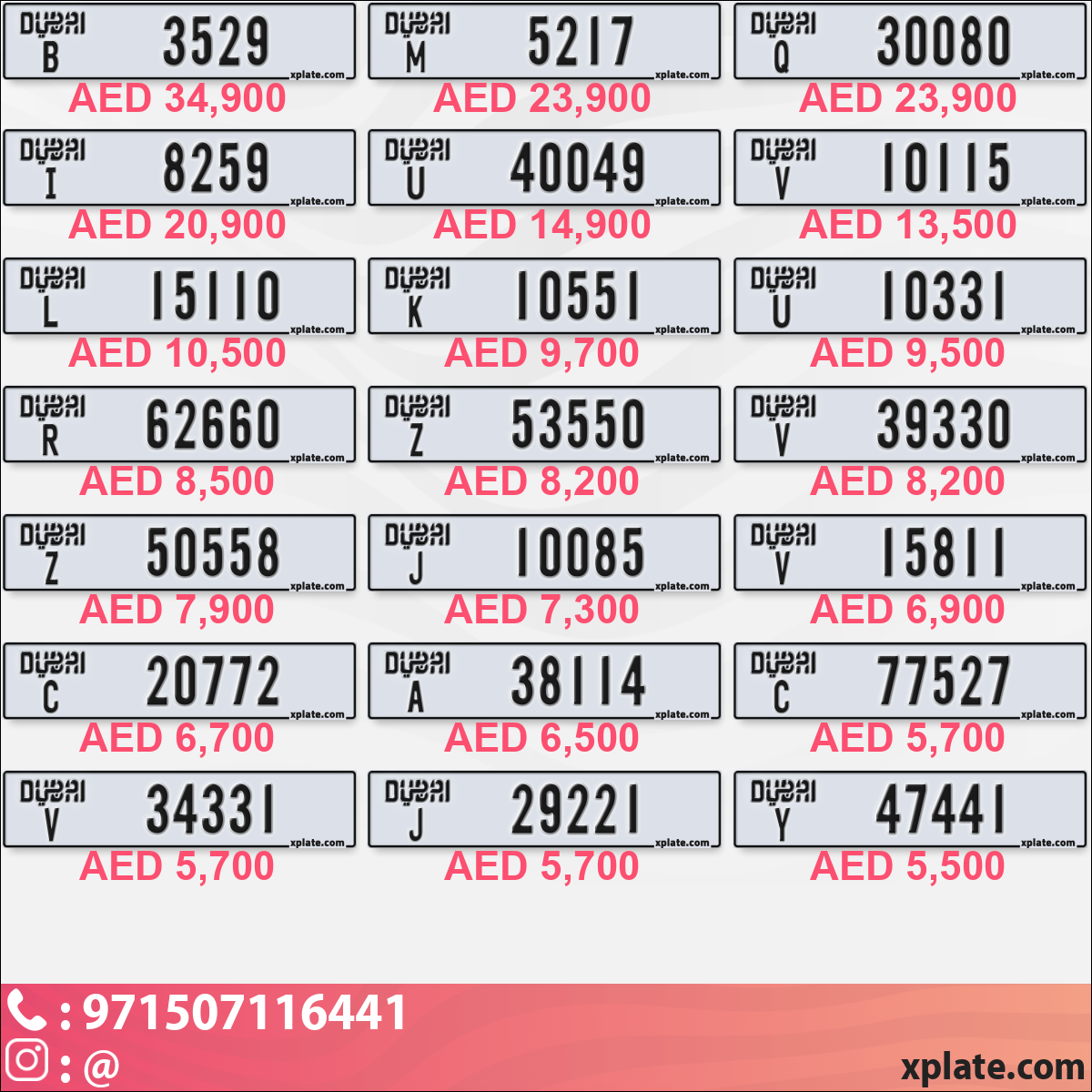 74aafbbb-314d-4edc-88c4-18898f5bd2fd