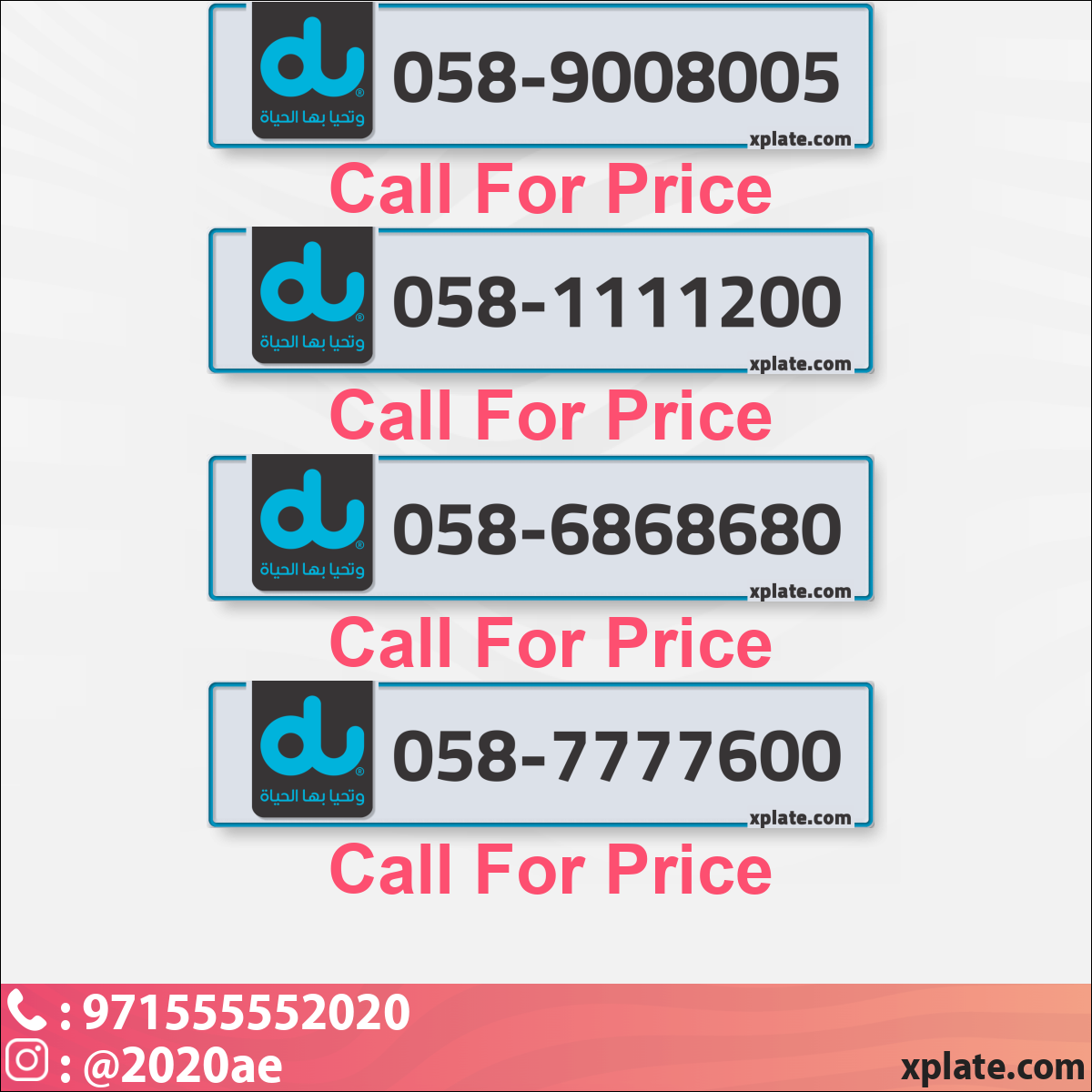 74ad0f9b-f4c5-413d-a994-09f21661324d