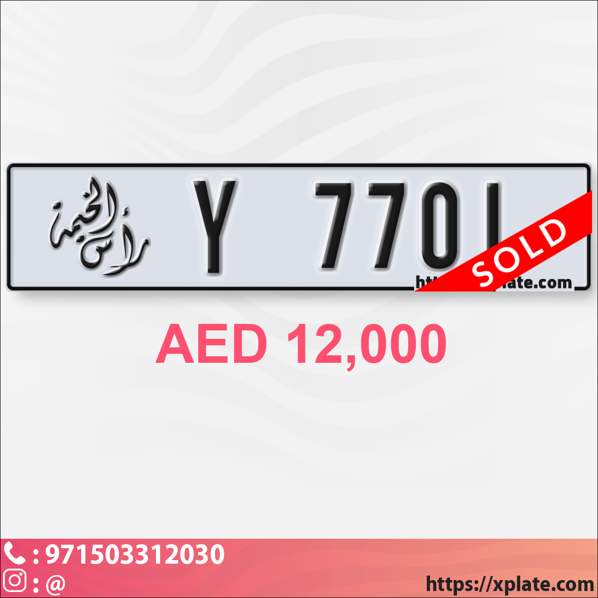 74b1b819-b3af-4c9a-9d14-f7cc6c57cc81