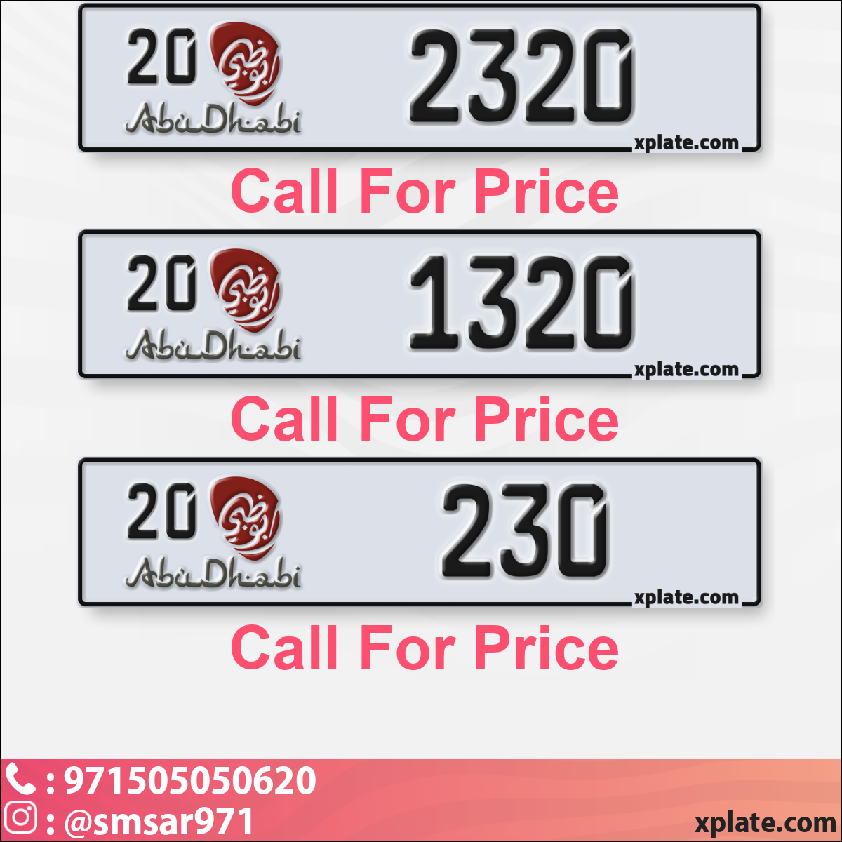 74b41a48-7d06-4bcb-a0b3-68c7f9224da6