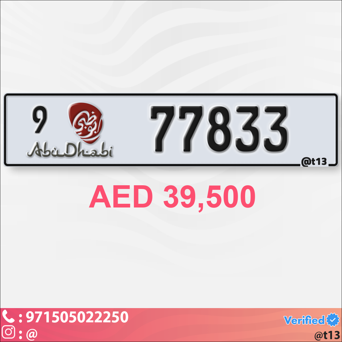 74b4f9c4-9b6c-4fbf-93ee-358668841cb0
