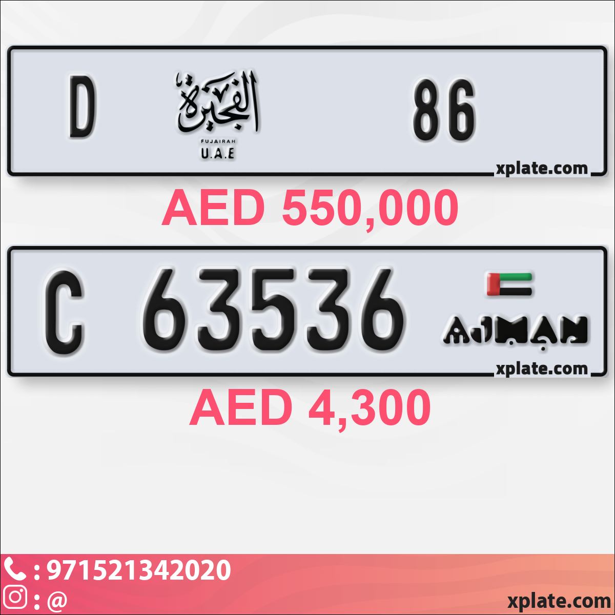 74b5ce40-ec97-4a96-9b71-0895ea4e625b