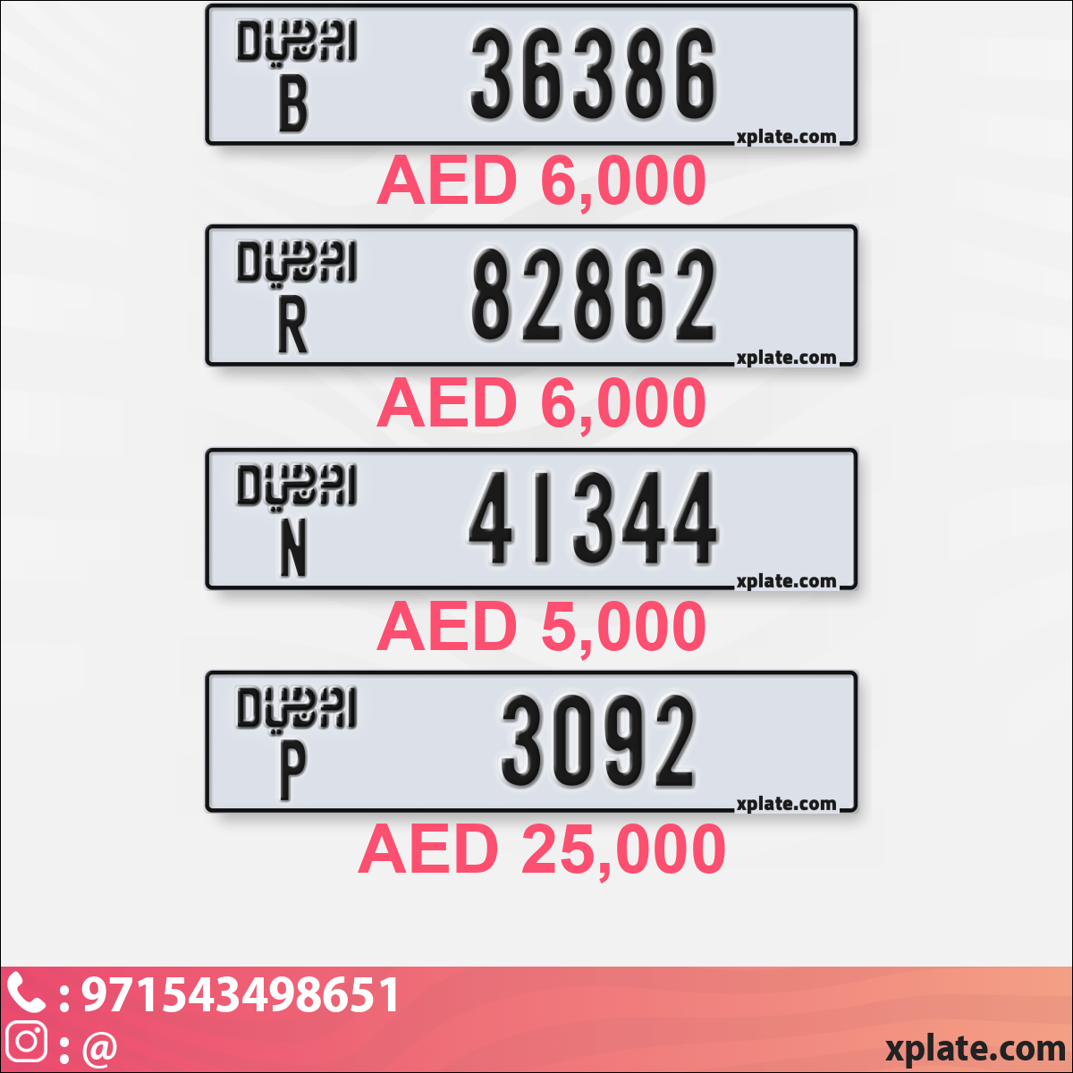 74c3e4d2-fe31-44bd-bbd7-3b3bd062284a