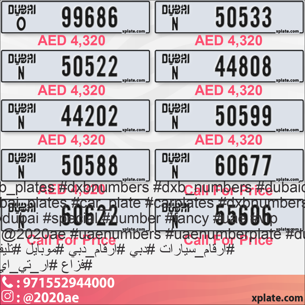74c4521d-e1bb-44c8-ae1c-9fef1f5cde3a