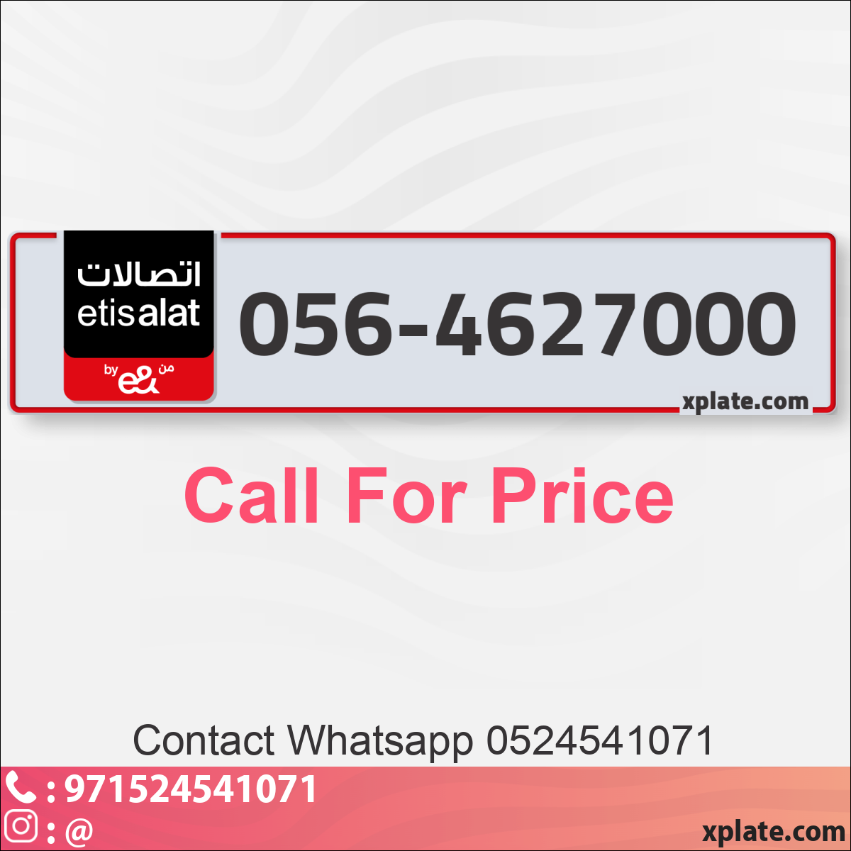 74c53a39-74d6-4ff0-bc68-c236d5faef68