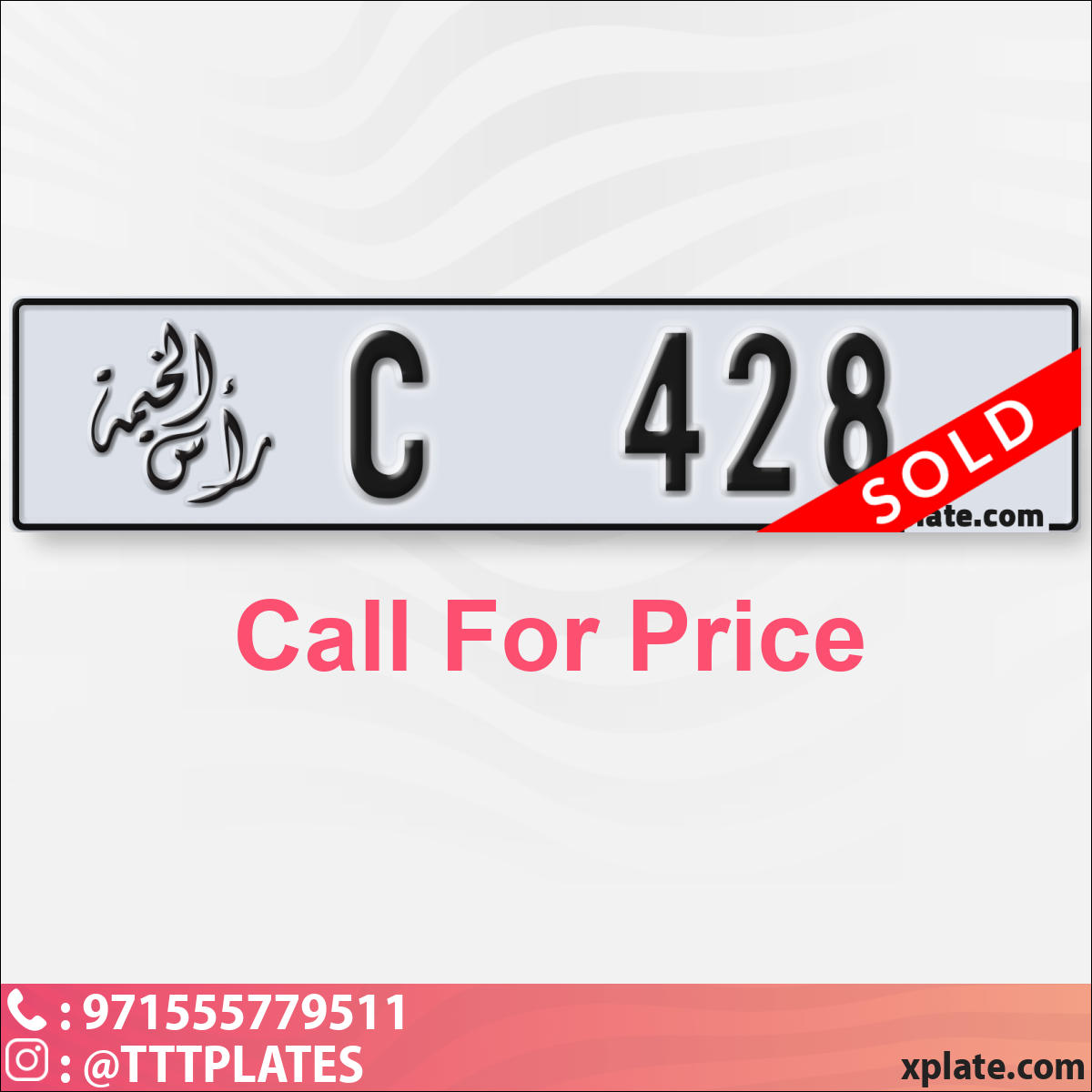 74c656a2-af5a-40b8-9fad-36932d0f1d7f