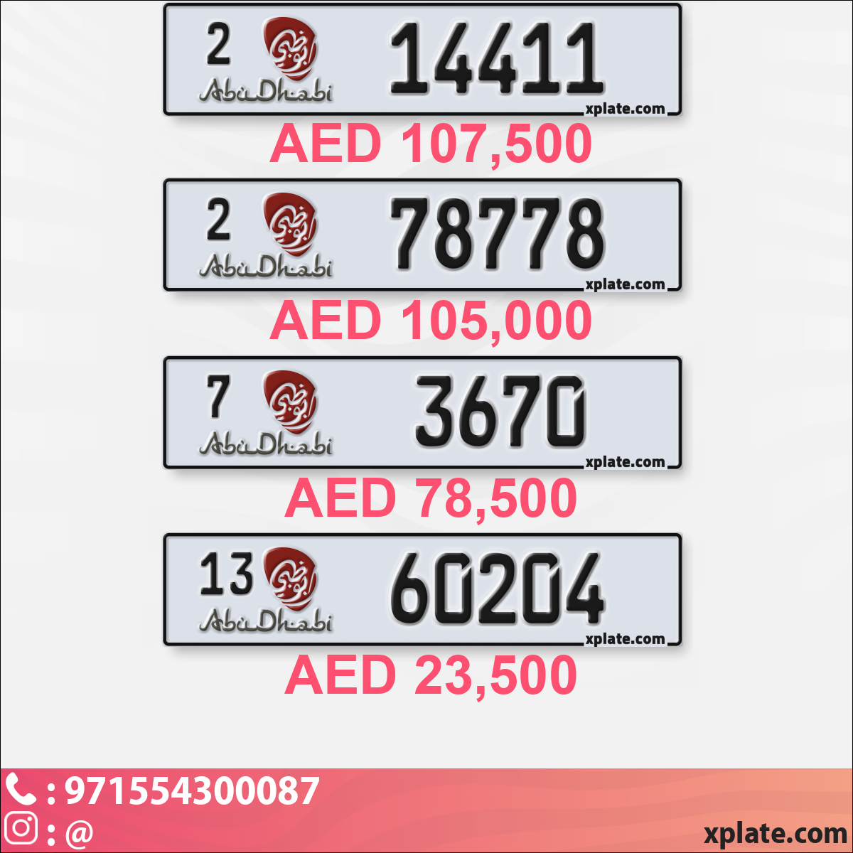 74c71f22-f615-4626-a7da-b993d4d3144b
