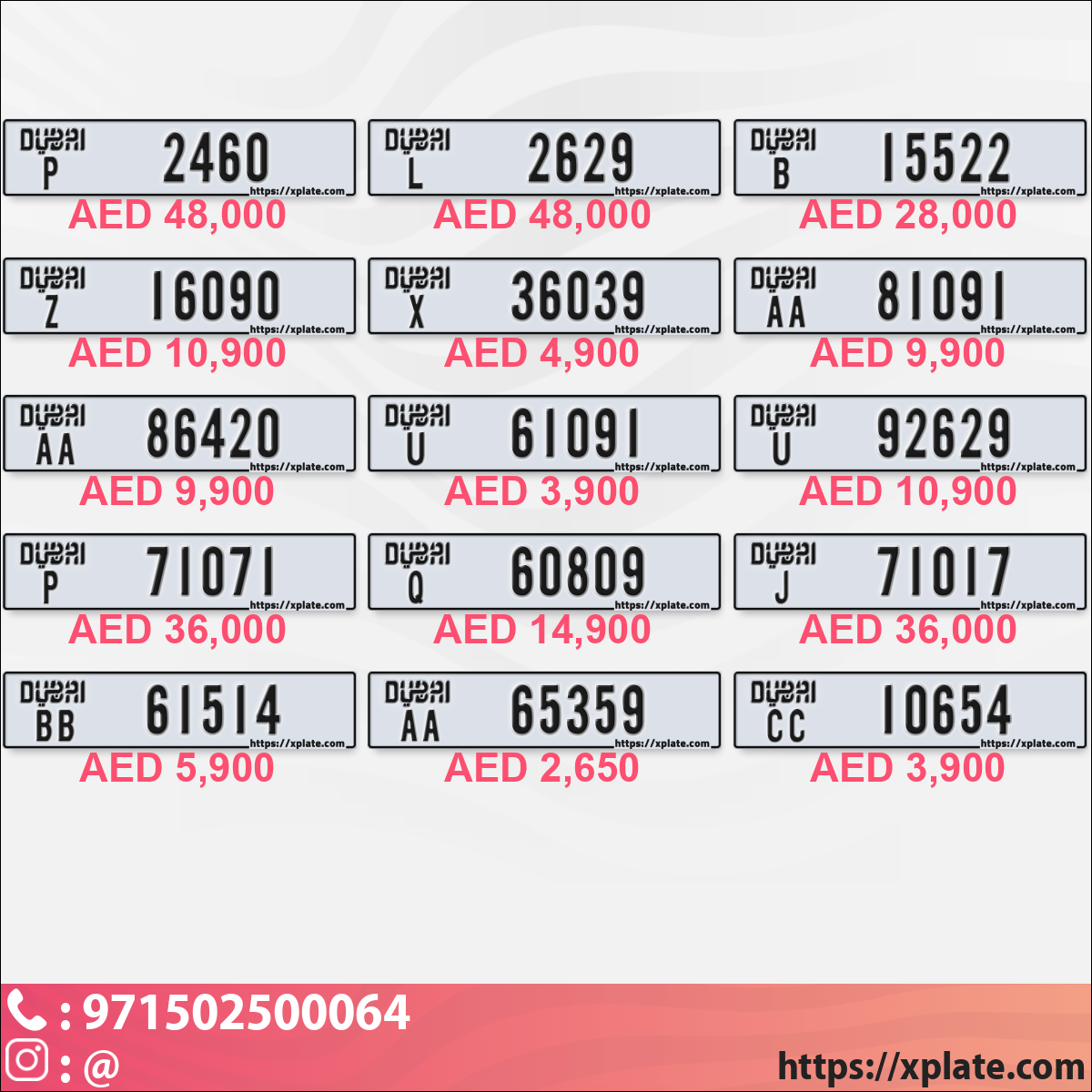 74c7a22a-2f12-4002-b70c-0d6aa160b46e