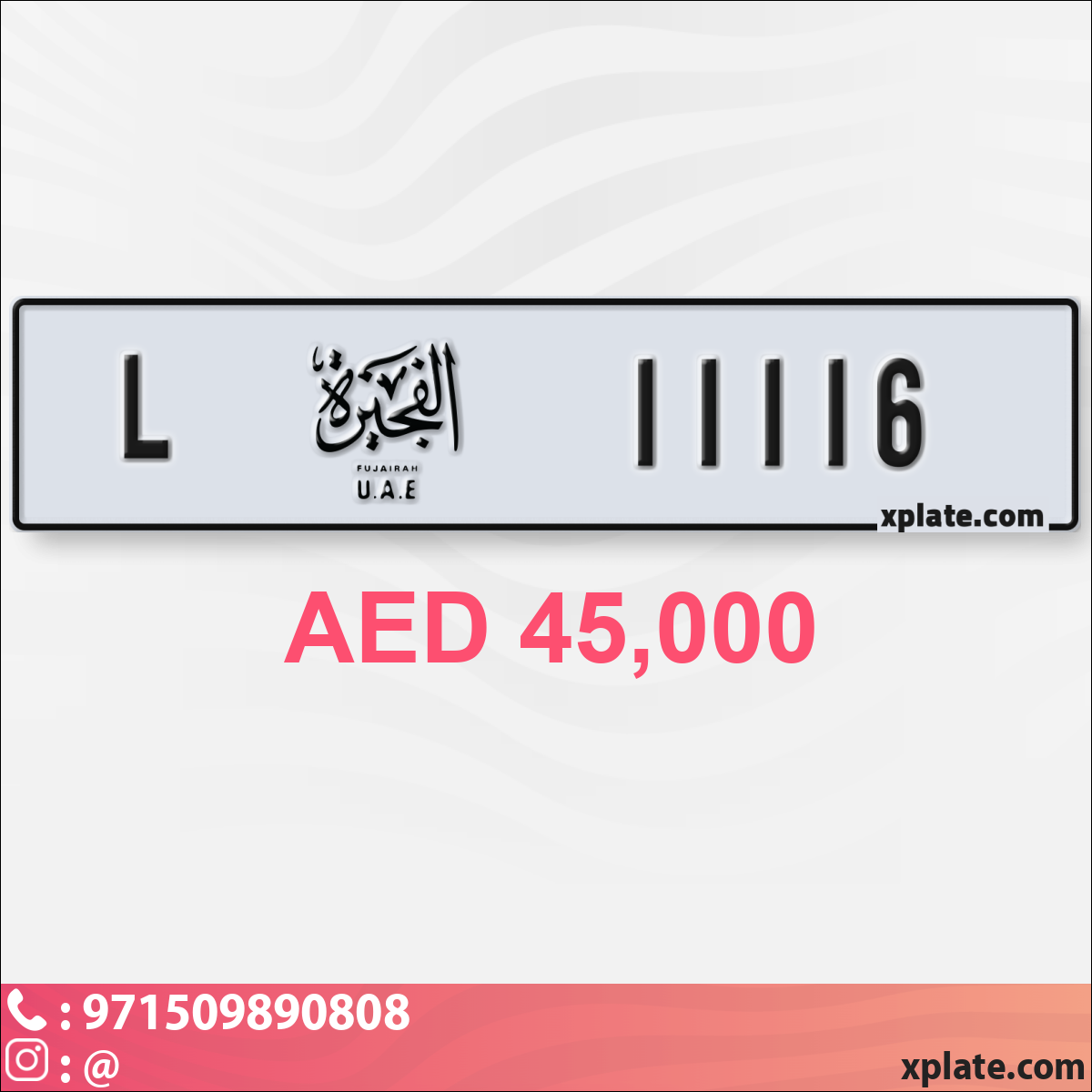 74cc0519-0826-4946-8b7d-15494f499912