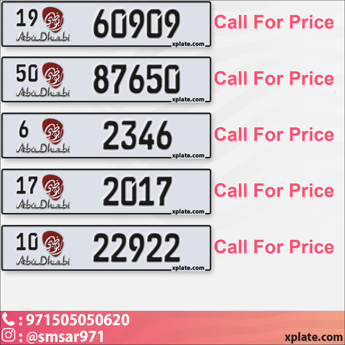 74d0931a-1740-4fe7-9e1a-c228d72c1418