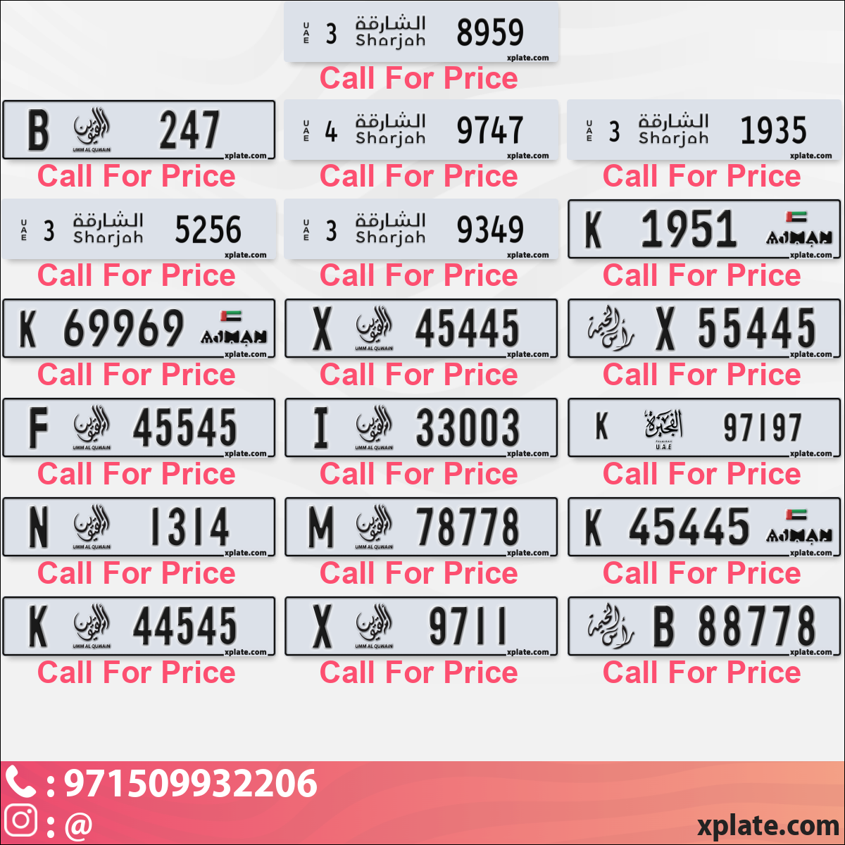 74d4b48c-80b9-4973-a761-88c7e906e6a5