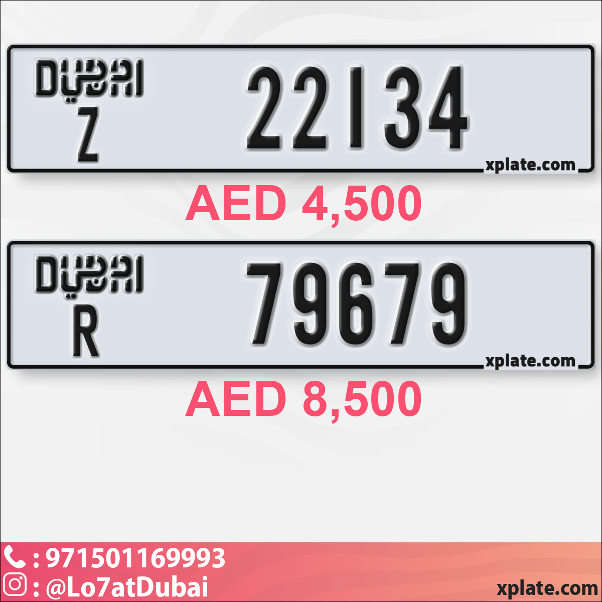 74d51271-c71c-443b-afdb-92414dee1937