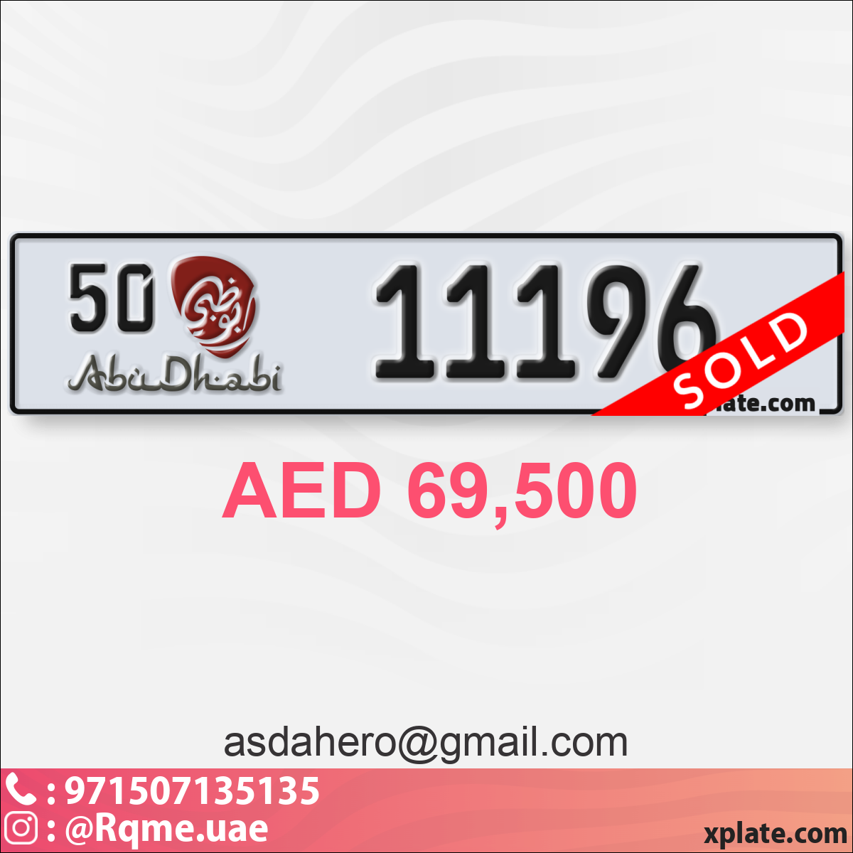 74d61494-66ce-4dd4-8ebf-0f27a9d7876f