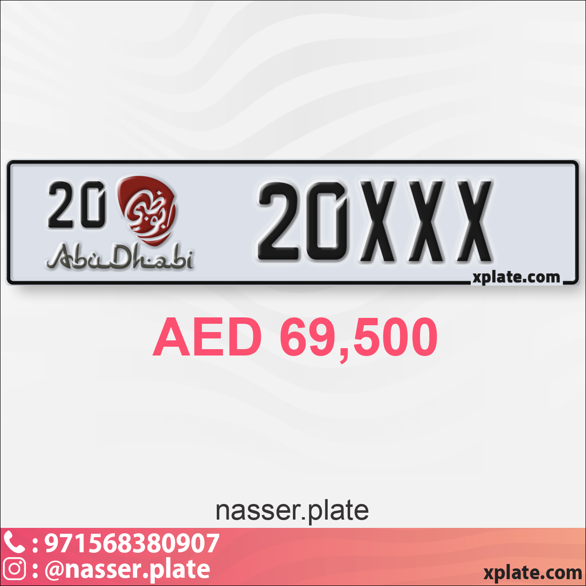 74d85a5b-69e4-4b95-aa97-641ca128132c