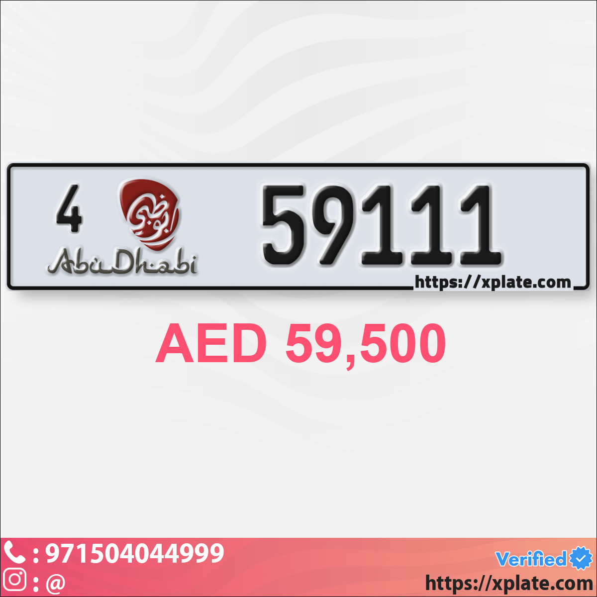 74dd1695-2601-4929-96de-cd706b5a4eb2