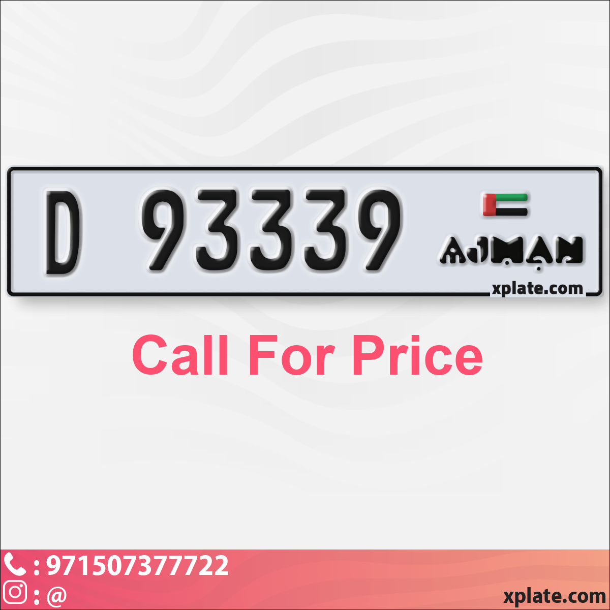 74dd1bb3-a7c9-4b40-9dd2-8b99e1562ae2