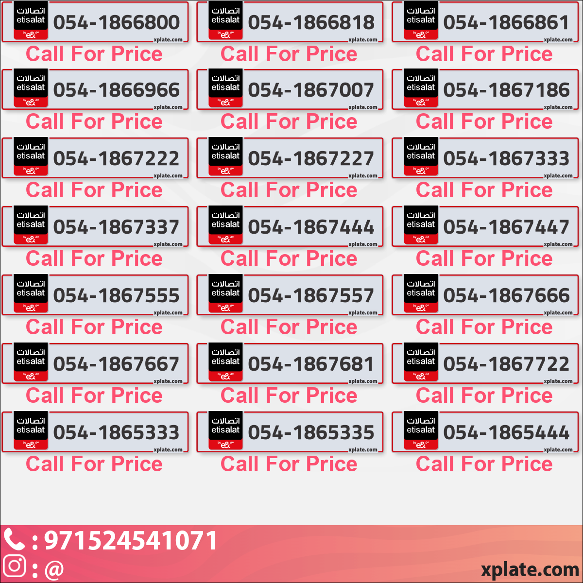 74e28a30-1331-4532-b2d3-44b9e353ac16