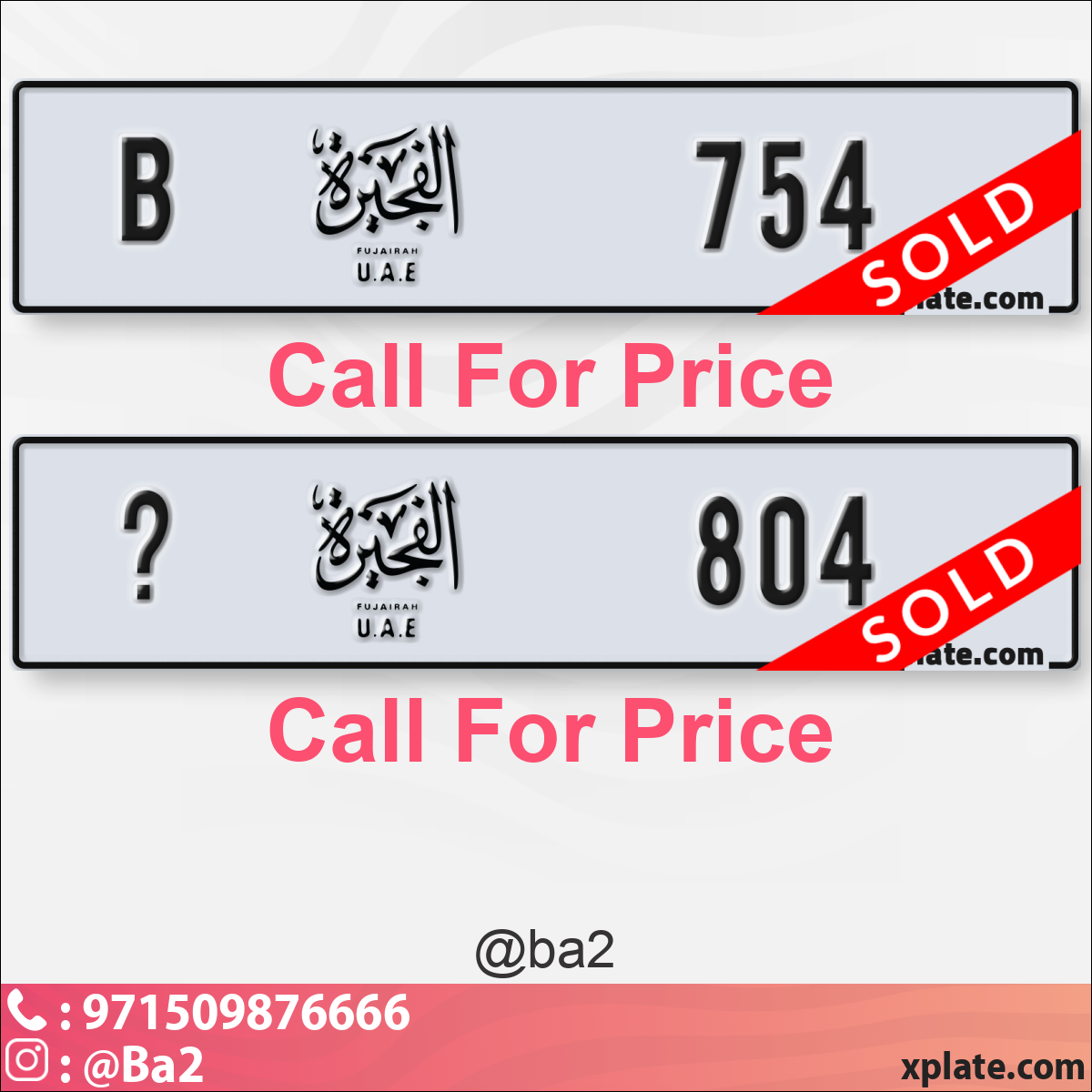 74e2ef46-a9a6-4aec-bd85-4d90b4960a65