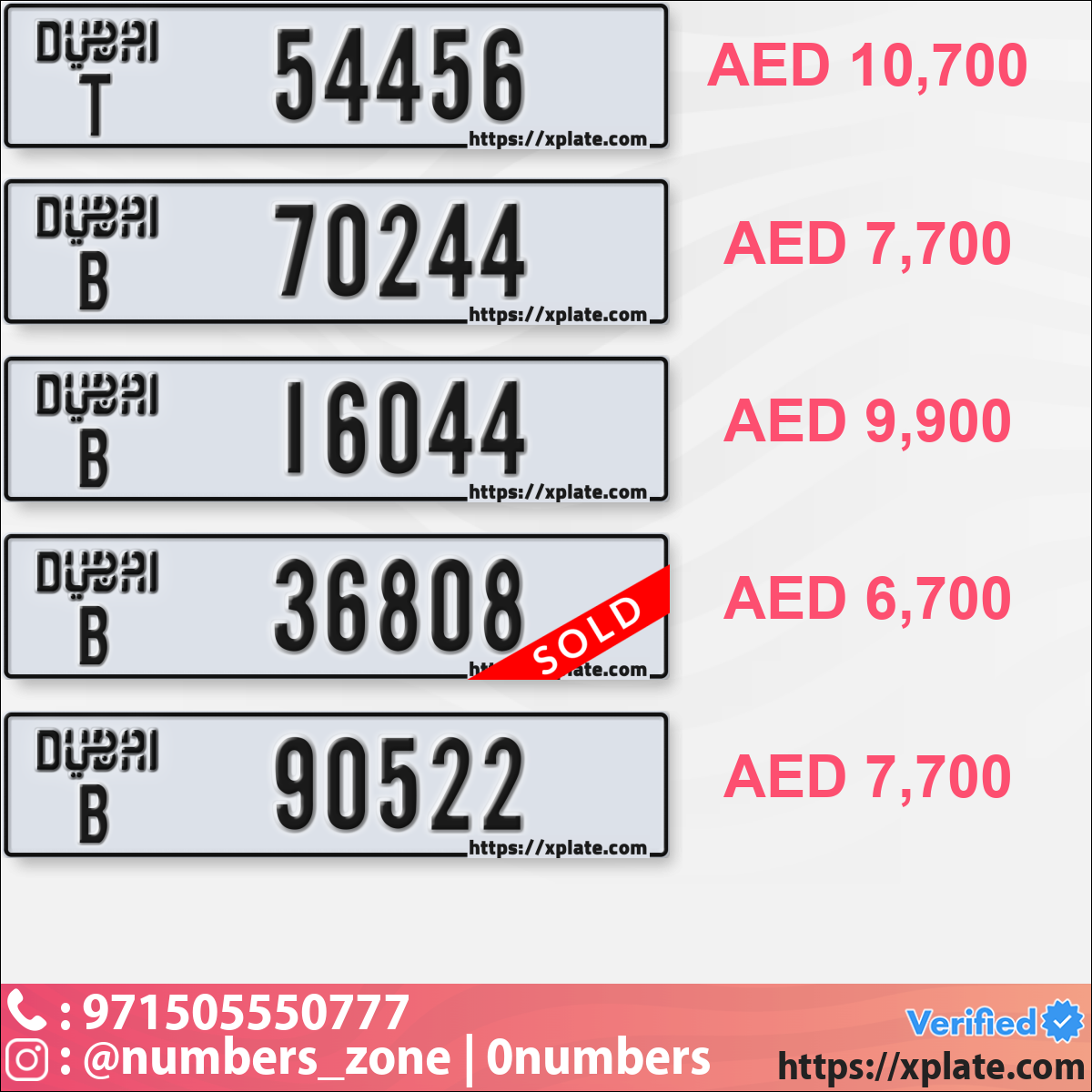 74ecd925-103b-4f91-927d-b9c19c53a113