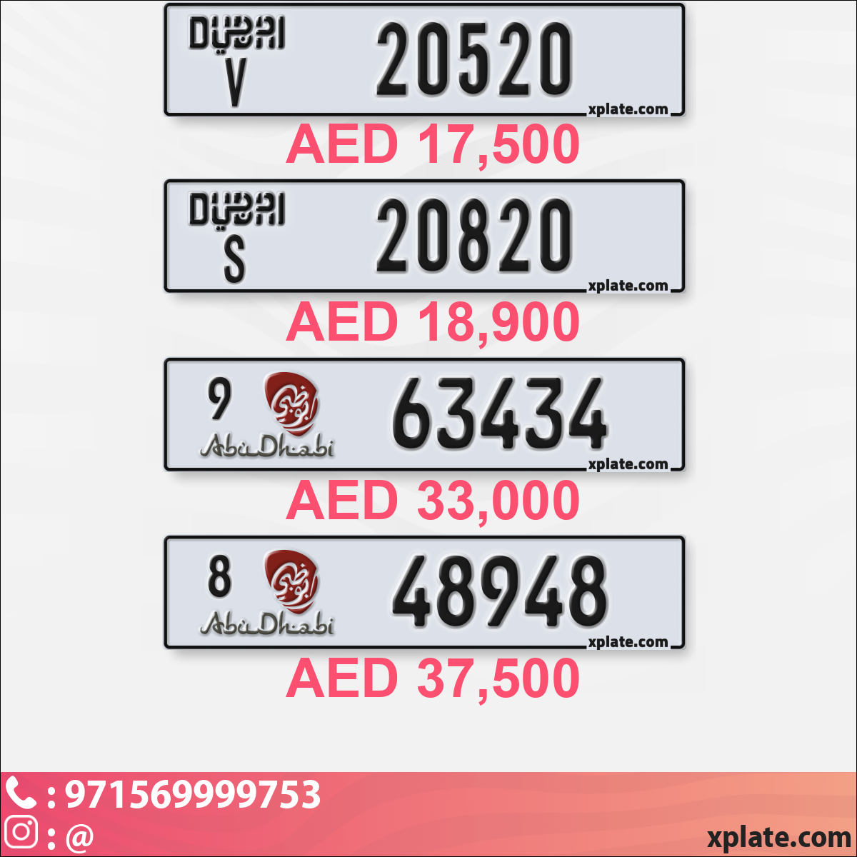 74f09d43-9e24-4f2f-a726-4ad313f04954