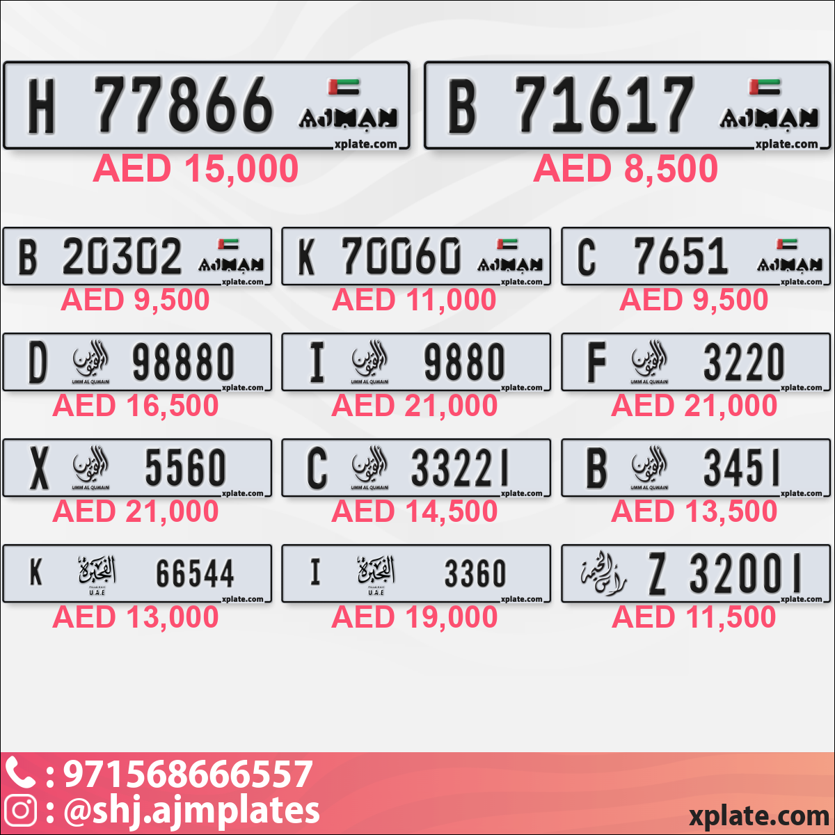 75008d98-8395-44c4-b97c-4e02ca911ea1