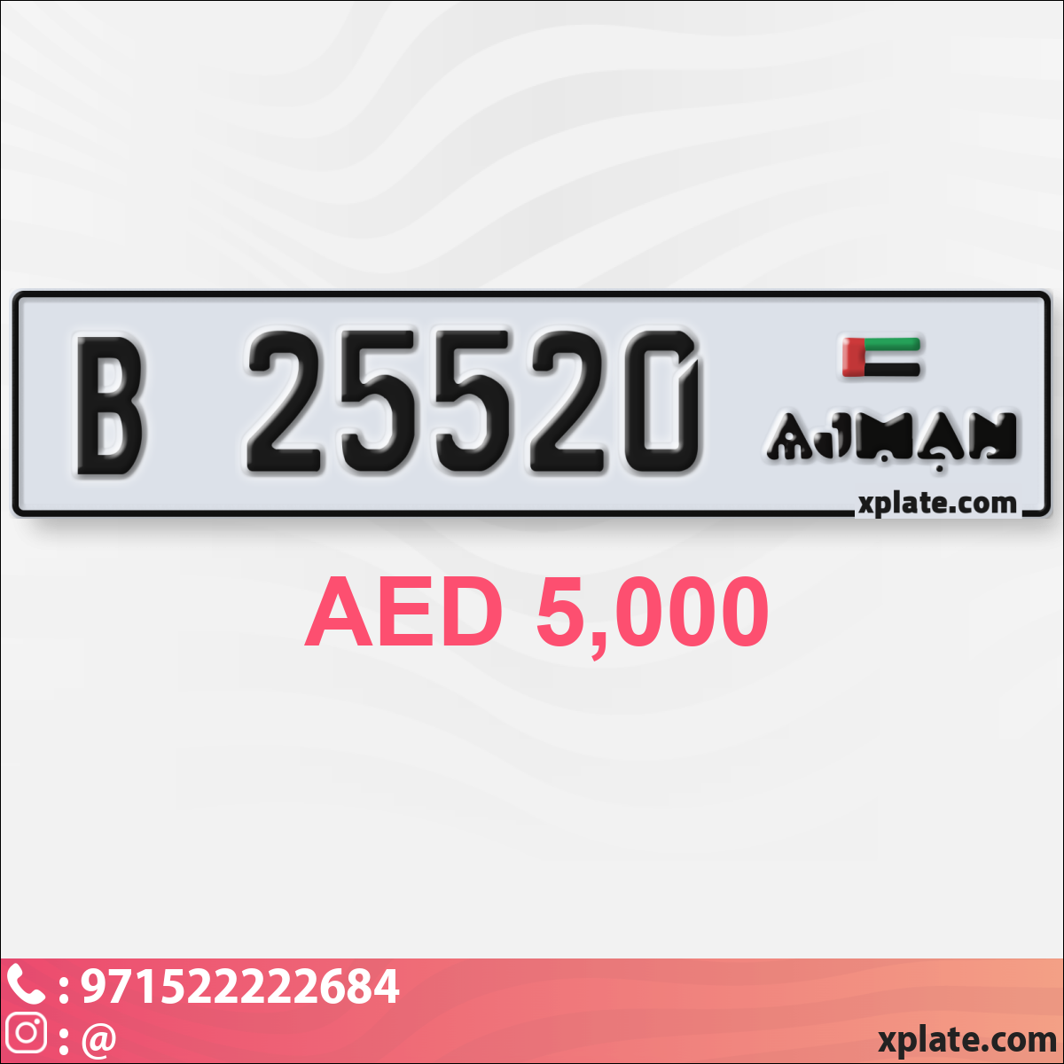 75041ed6-ee39-4811-afba-d44092ea59dd