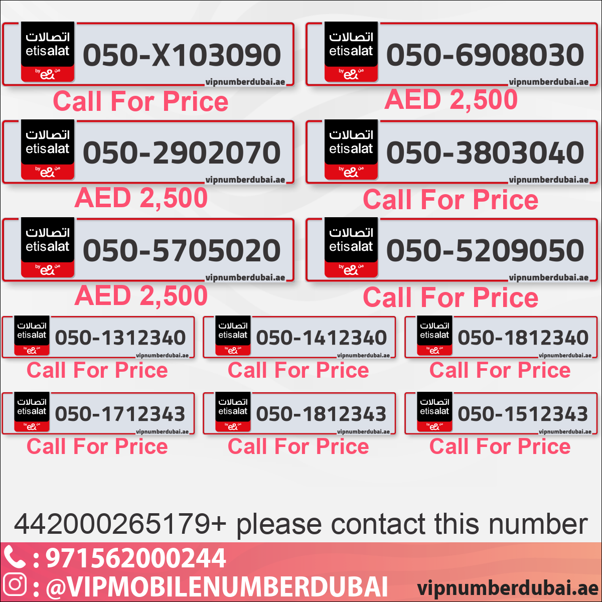 750898c0-91e2-4b20-80cc-a43b9ee1a8bb