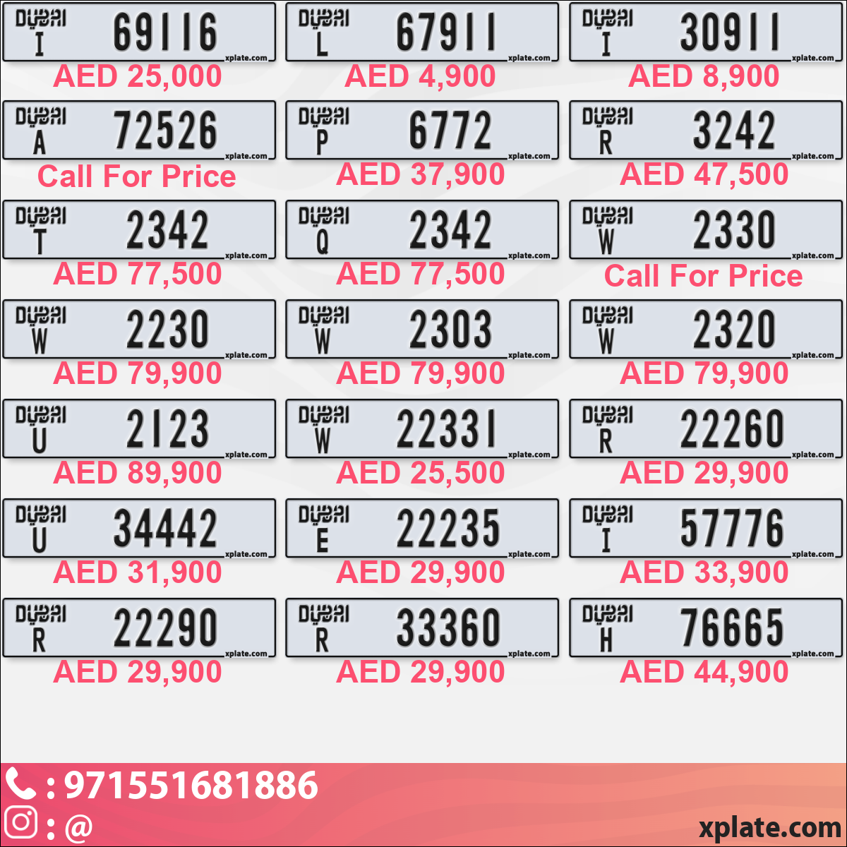 750d5fdc-11a4-4723-8e65-f060c44b19a8