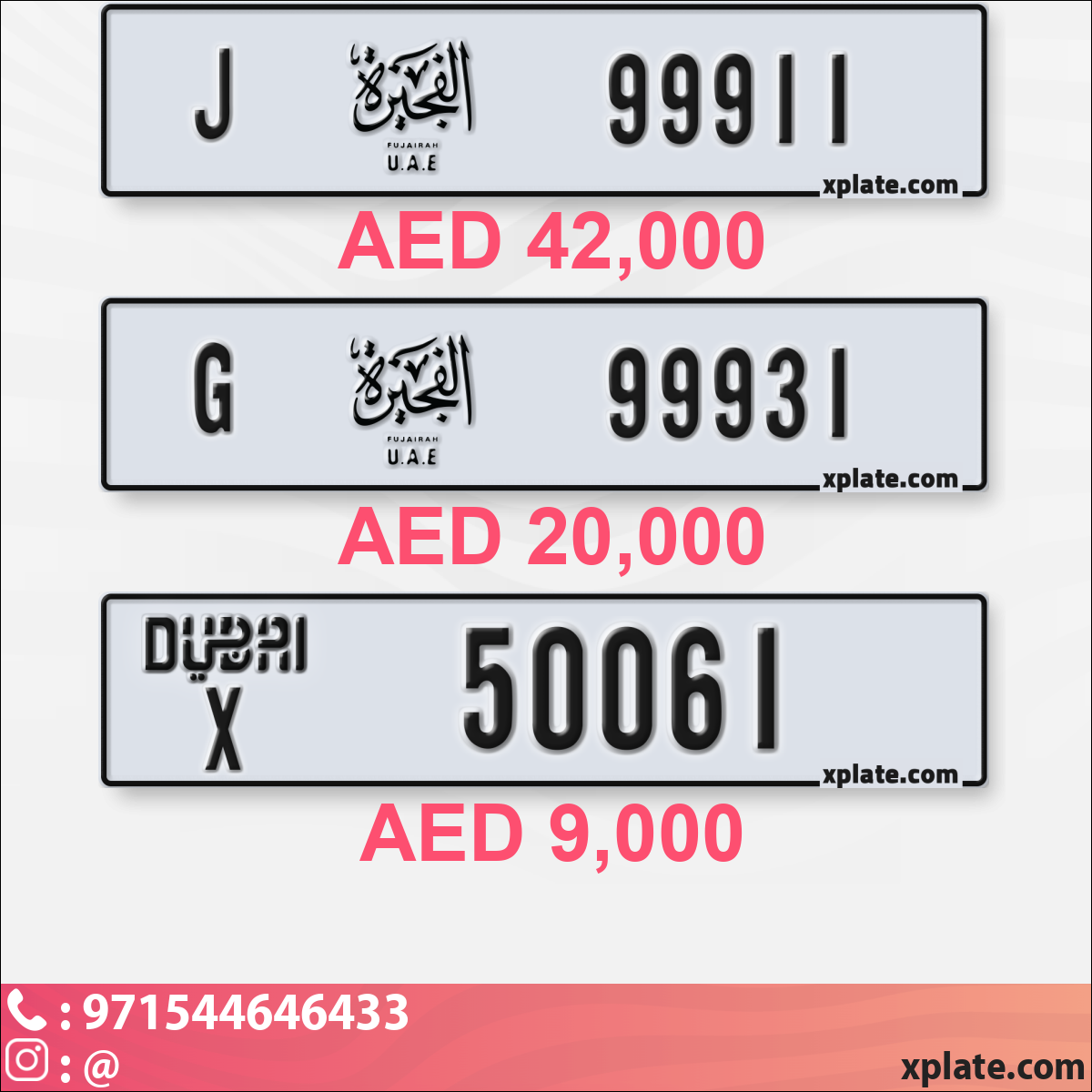 750f7b9a-437f-41f2-8563-6f0bfe35045d