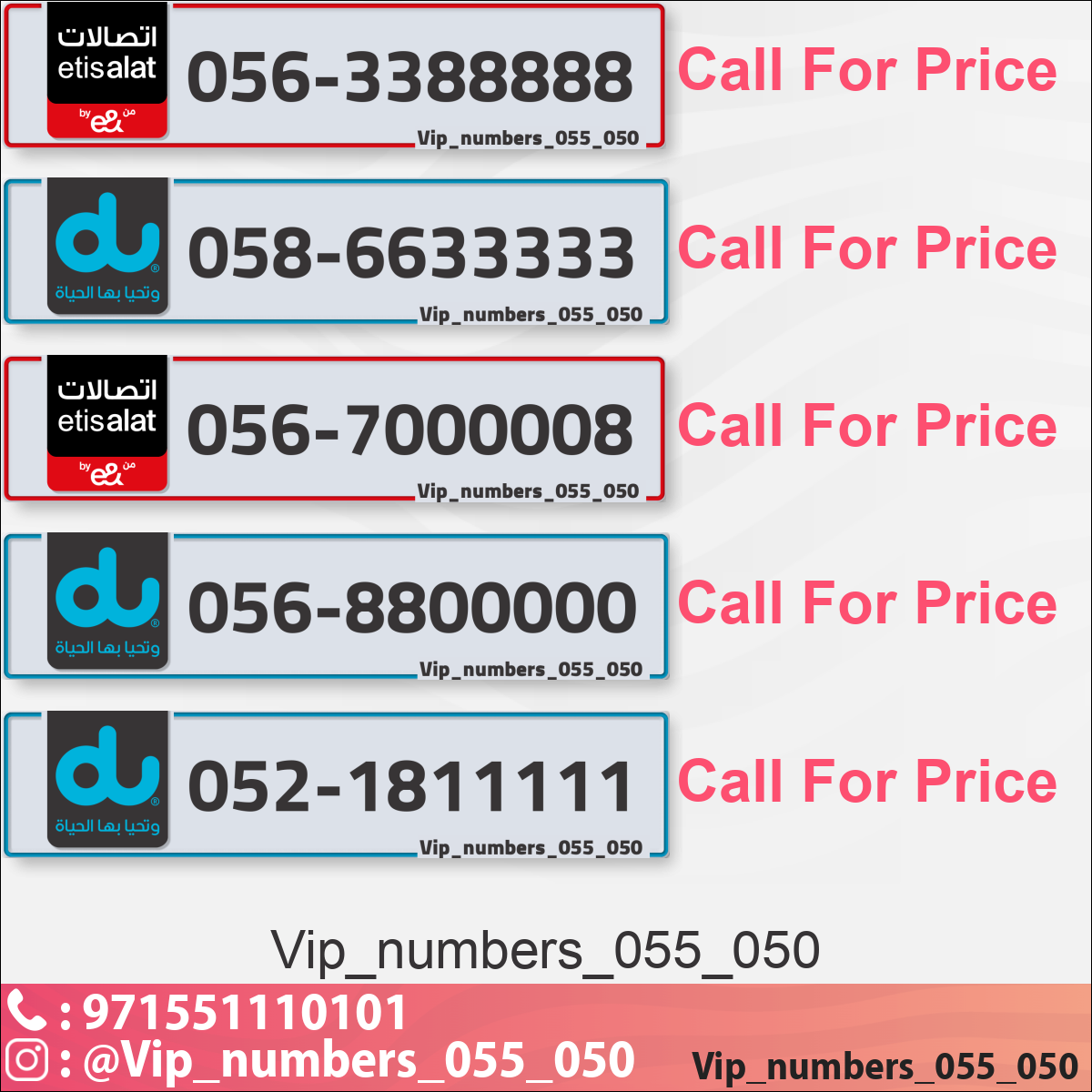 75144c6b-597b-4511-bc91-9139904112ea