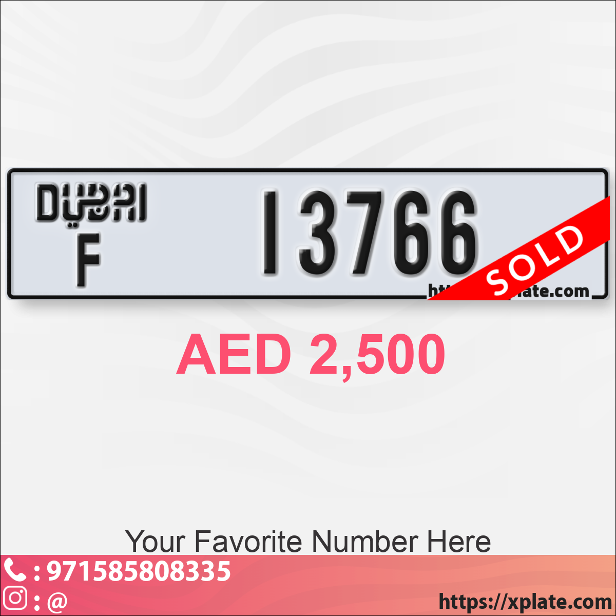 7515816a-930c-410a-93ef-bd3d1f63941b