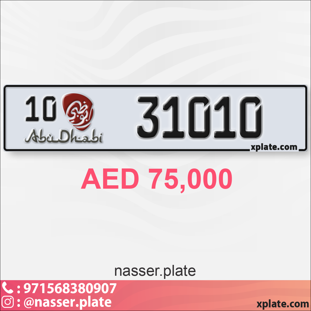 7515ed77-64fc-4036-9c4a-ea828c8a19a3