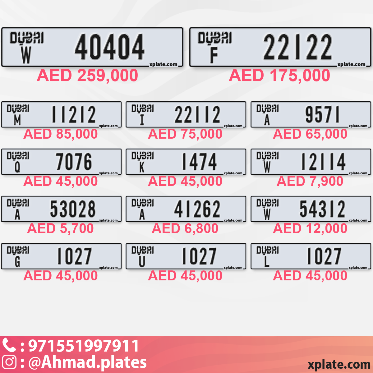 751d4b6b-5f7f-410f-a355-2695ee4ba1a3