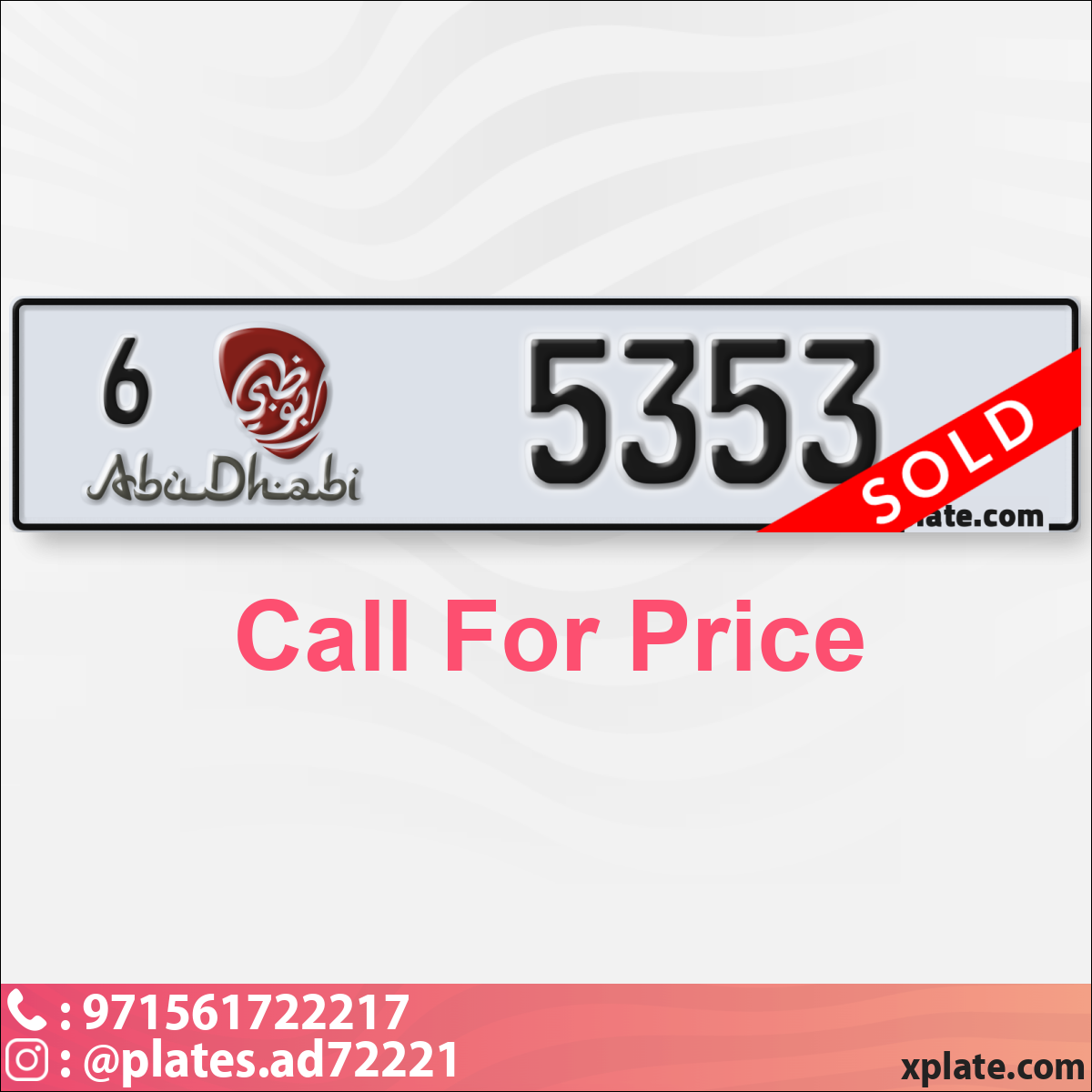 751dd045-2186-406f-858b-3779054ae25b