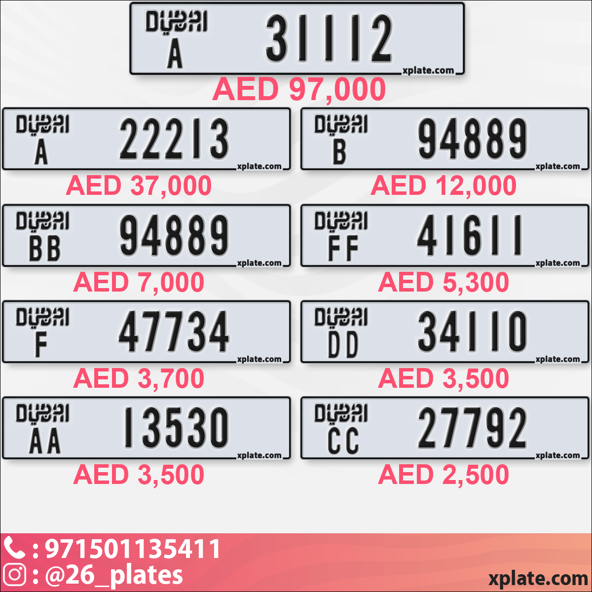 752c83d1-608f-43b3-b25e-2d744facb6e0